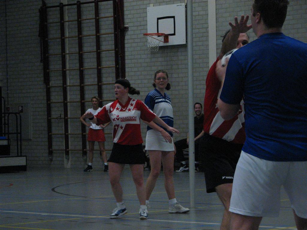 2008_03_09_TB4_Maastricht2 (23).jpg